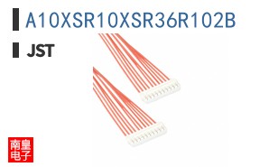 A10XSR10XSR36R102B