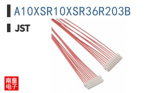 A10XSR10XSR36R203B
