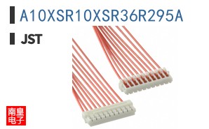 A10XSR10XSR36R295A