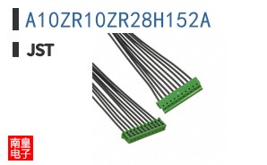 A10ZR10ZR28H152A