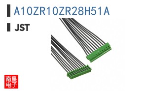 A10ZR10ZR28H51A