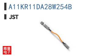 A11KR11DA28W254B