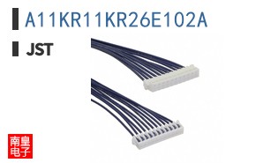 A11KR11KR26E102A