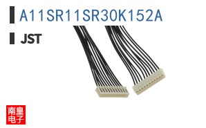 A11SR11SR30K152A