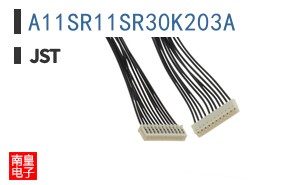 A11SR11SR30K203A