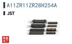 A11ZR11ZR28H254A