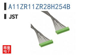A11ZR11ZR28H254B