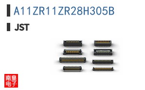 A11ZR11ZR28H305B