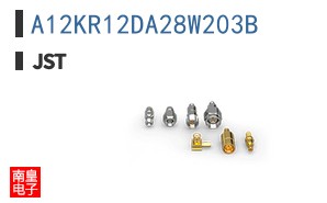 A12KR12DA28W203B