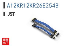 A12KR12KR26E254B