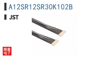 A12SR12SR30K102B