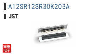 A12SR12SR30K203A