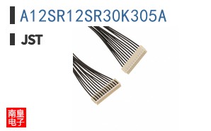 A12SR12SR30K305A