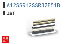 A12SSR12SSR32E51B