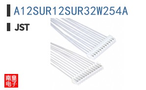 A12SUR12SUR32W254A