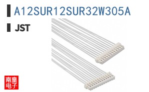 A12SUR12SUR32W305A