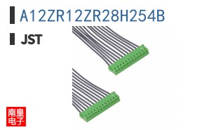 A12ZR12ZR28H254B
