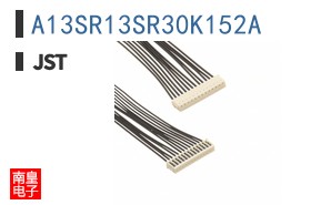 A13SR13SR30K152A