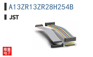 A13ZR13ZR28H254B
