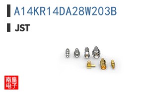 A14KR14DA28W203B