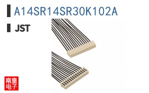 A14SR14SR30K102A