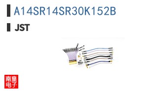 A14SR14SR30K152B