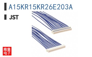 A15KR15KR26E203A