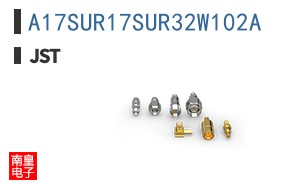 A17SUR17SUR32W102A