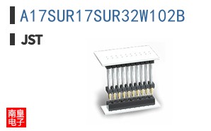 A17SUR17SUR32W102B