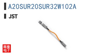 A20SUR20SUR32W102A
