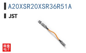 A20XSR20XSR36R51A