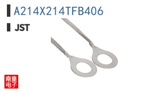 A214X214TFB406