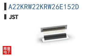 A22KRW22KRW26E152D