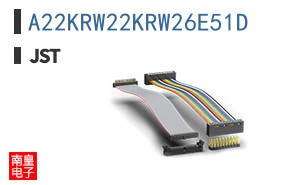 A22KRW22KRW26E51D