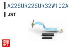 A22SUR22SUR32W102A