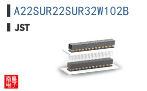 A22SUR22SUR32W102B