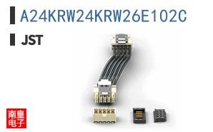 A24KRW24KRW26E102C