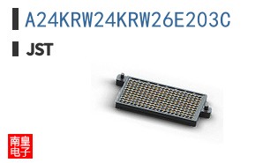 A24KRW24KRW26E203C