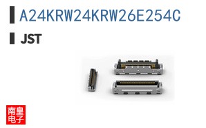 A24KRW24KRW26E254C