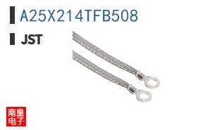 A25X214TFB508