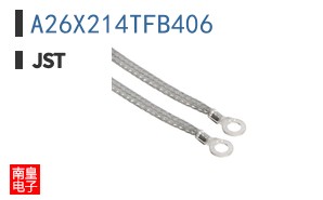 A26X214TFB406