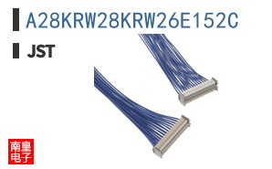 A28KRW28KRW26E152C