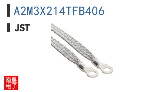 A2M3X214TFB406