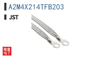 A2M4X214TFB203