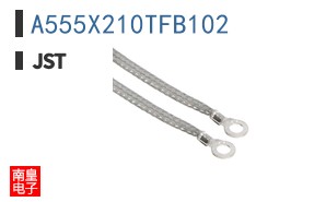 A555X210TFB102