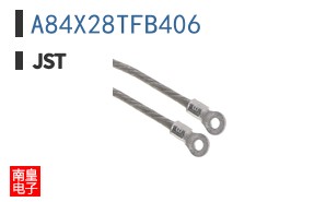 A84X28TFB406