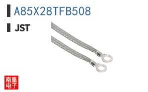 A85X28TFB508