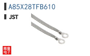 A85X28TFB610