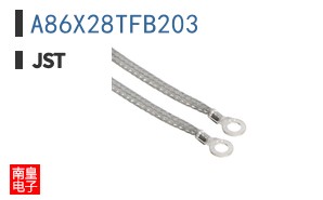 A86X28TFB203