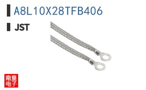 A8L10X28TFB406